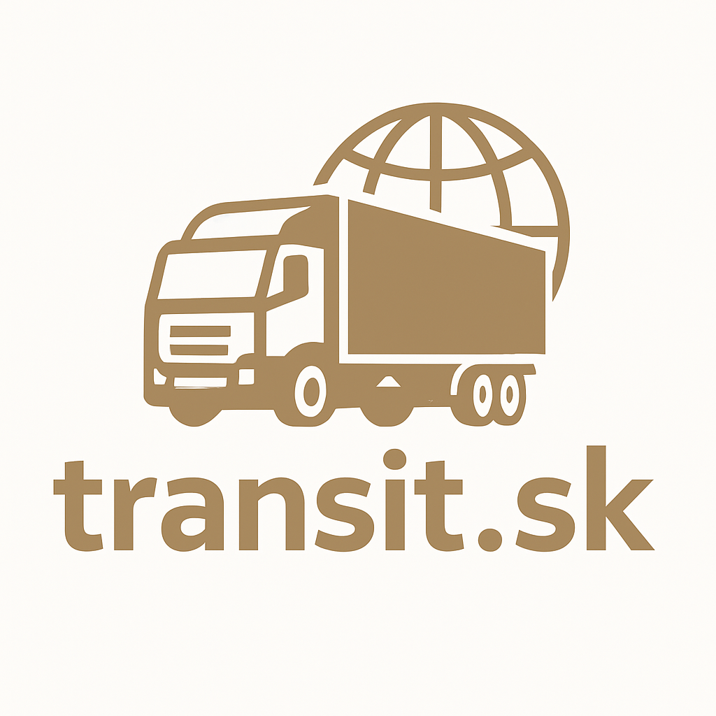 Transit SK